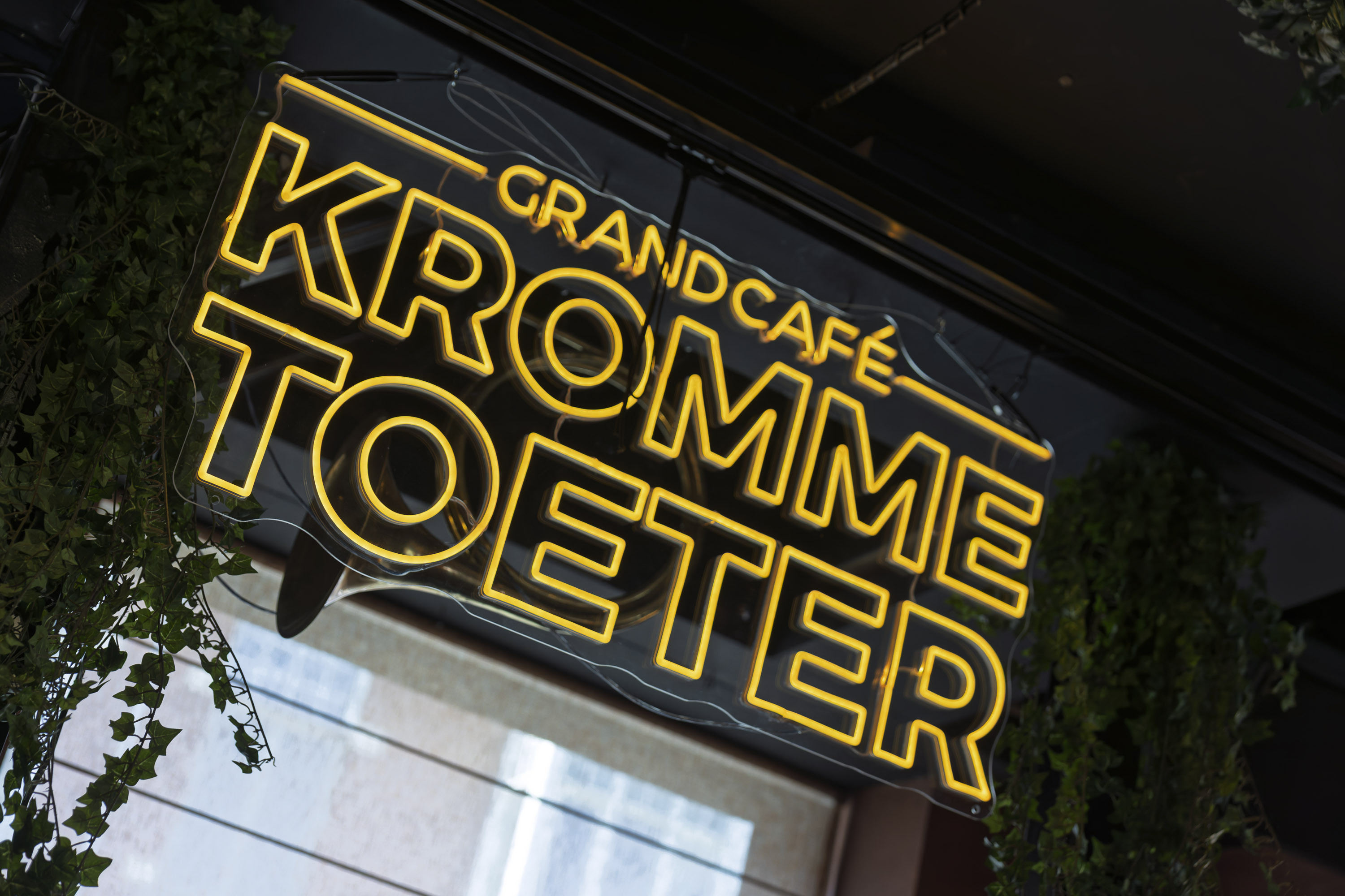 De Kromme Toeter 121516 005