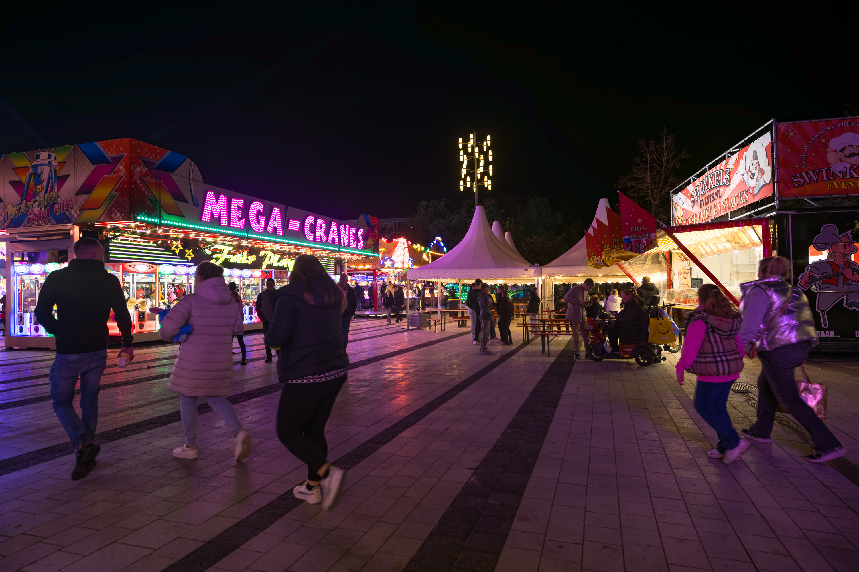 Kermis Avond Foto Luc Lodder 11 okt 2024 20241011 211435 0420