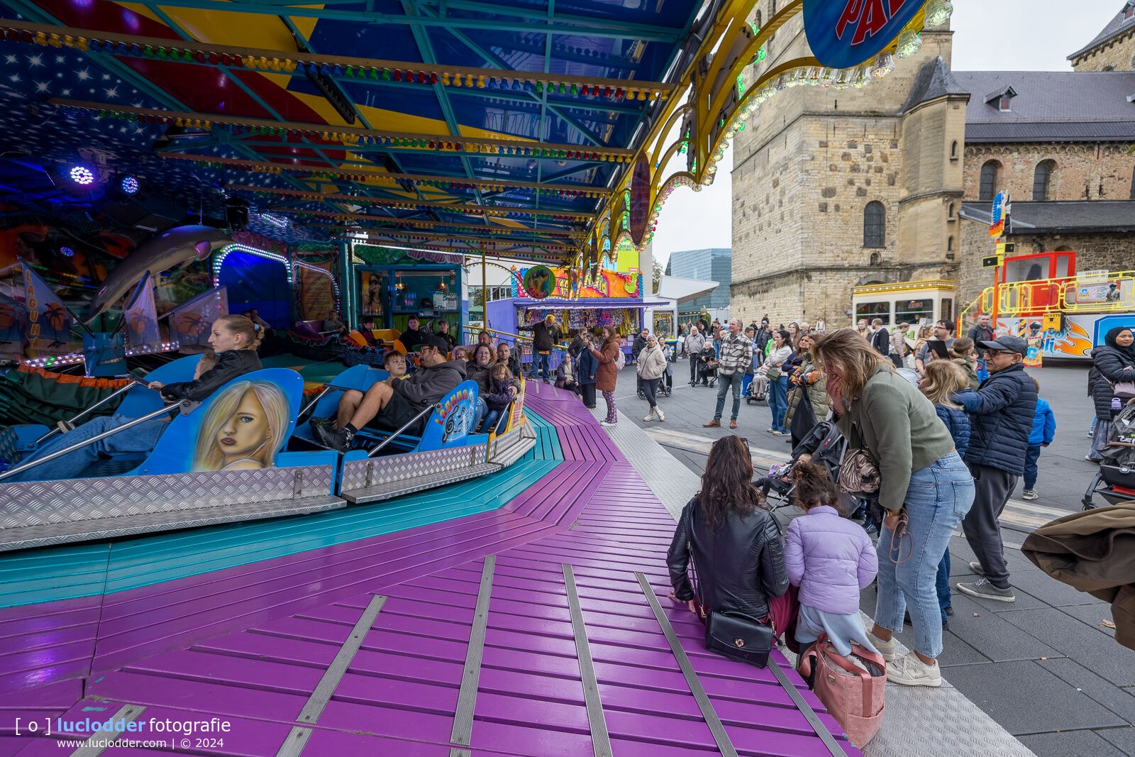 Kermis Overdag Foto Luc Lodder 11 okt 2024 20241012 151752 0143