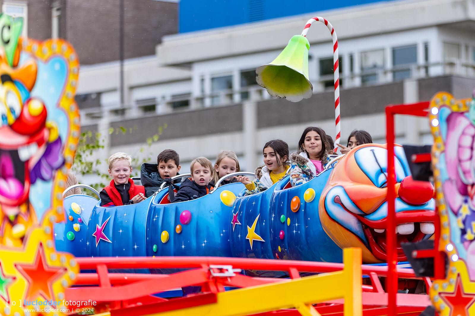 Kermis Overdag Foto Luc Lodder 11 okt 2024 20241012 155050 0415