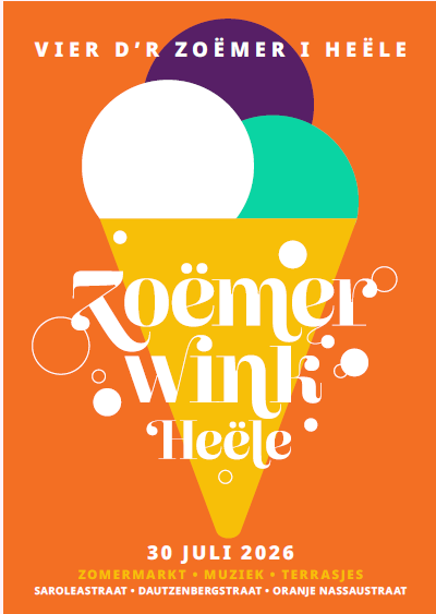 Zoemerwink