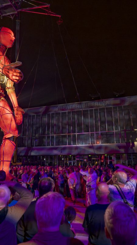 Cultuur én niet duur: dit is allemaal gratis tijdens Cultura Nova