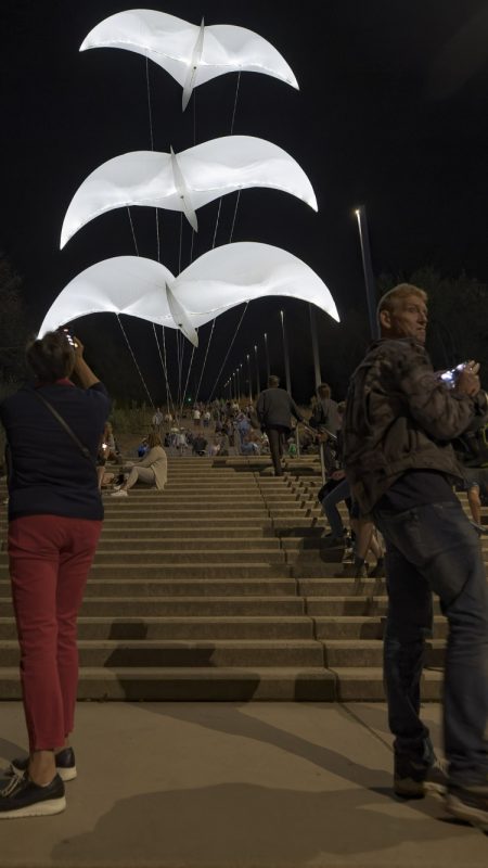 Beleef Cultura Nova 2026 op bijzondere locaties