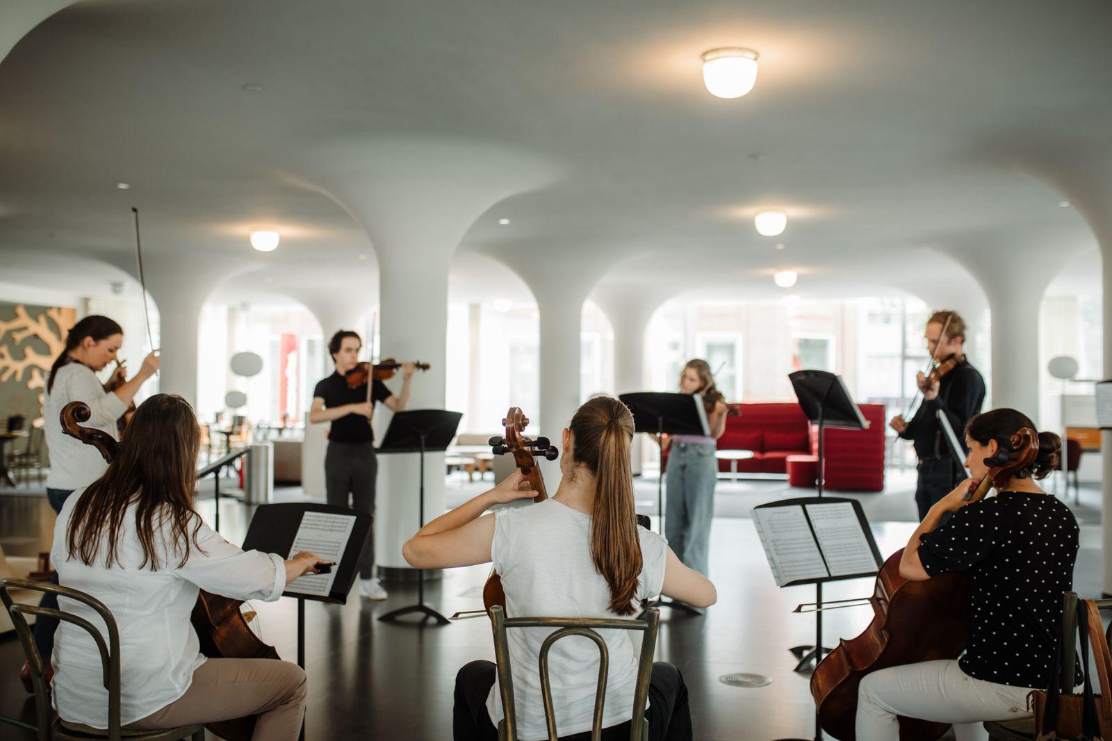 Aeba11e5 02ed 4775 ae38 c253aa5beca8