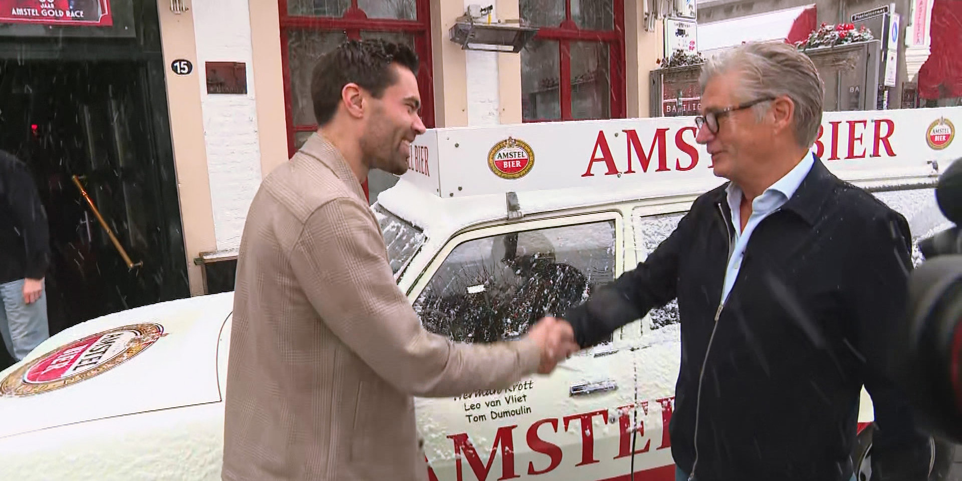 08 03 STIL Leo van Vliet 4