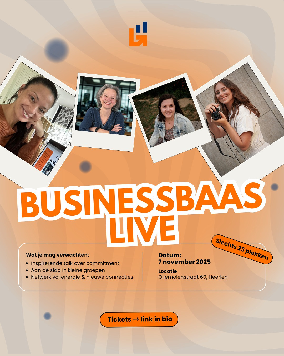 22 E41 A08 C13 F 4 EEC B107 594 B392 D89 FD