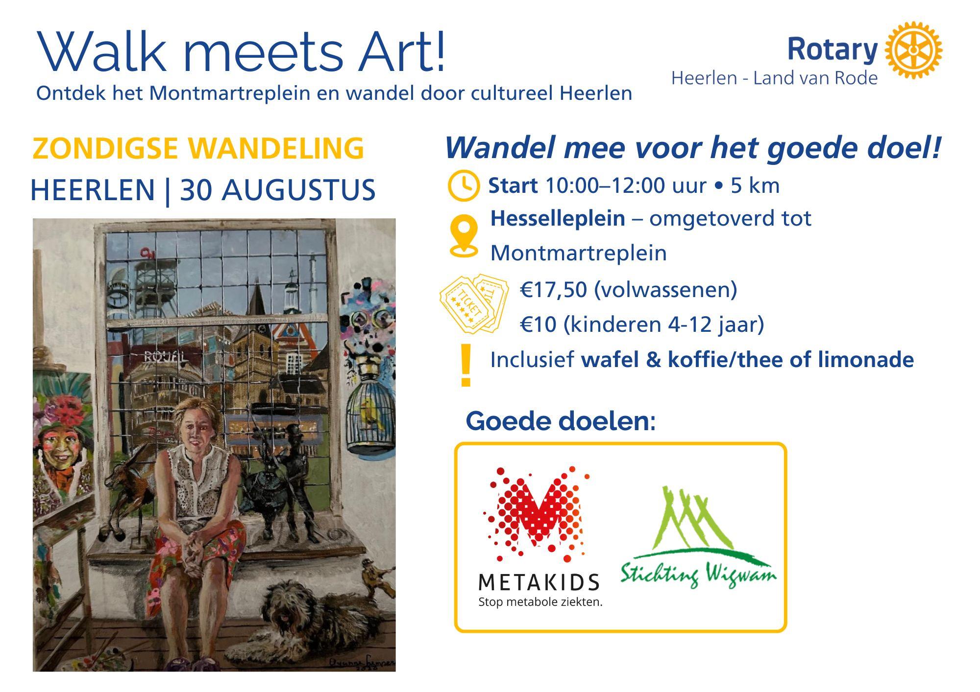 30 mei