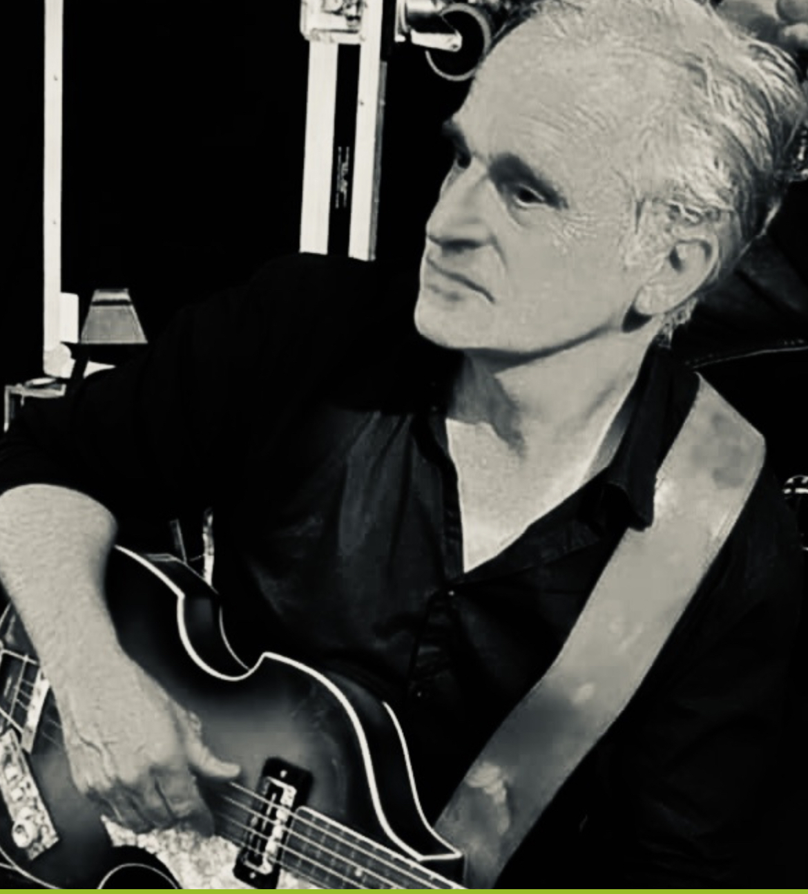 PAUL