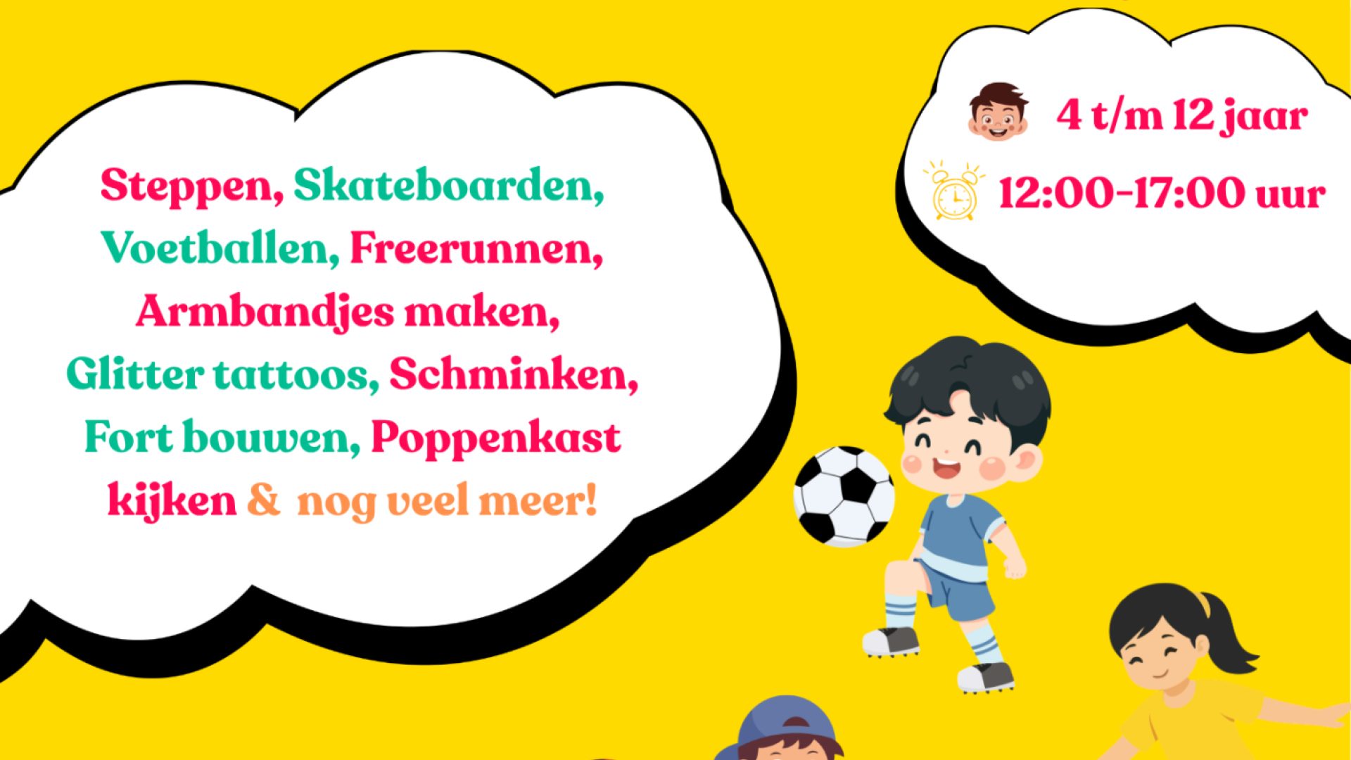 Dehandenuitdemouwen