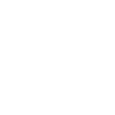 Dutch Mountain Film Festival