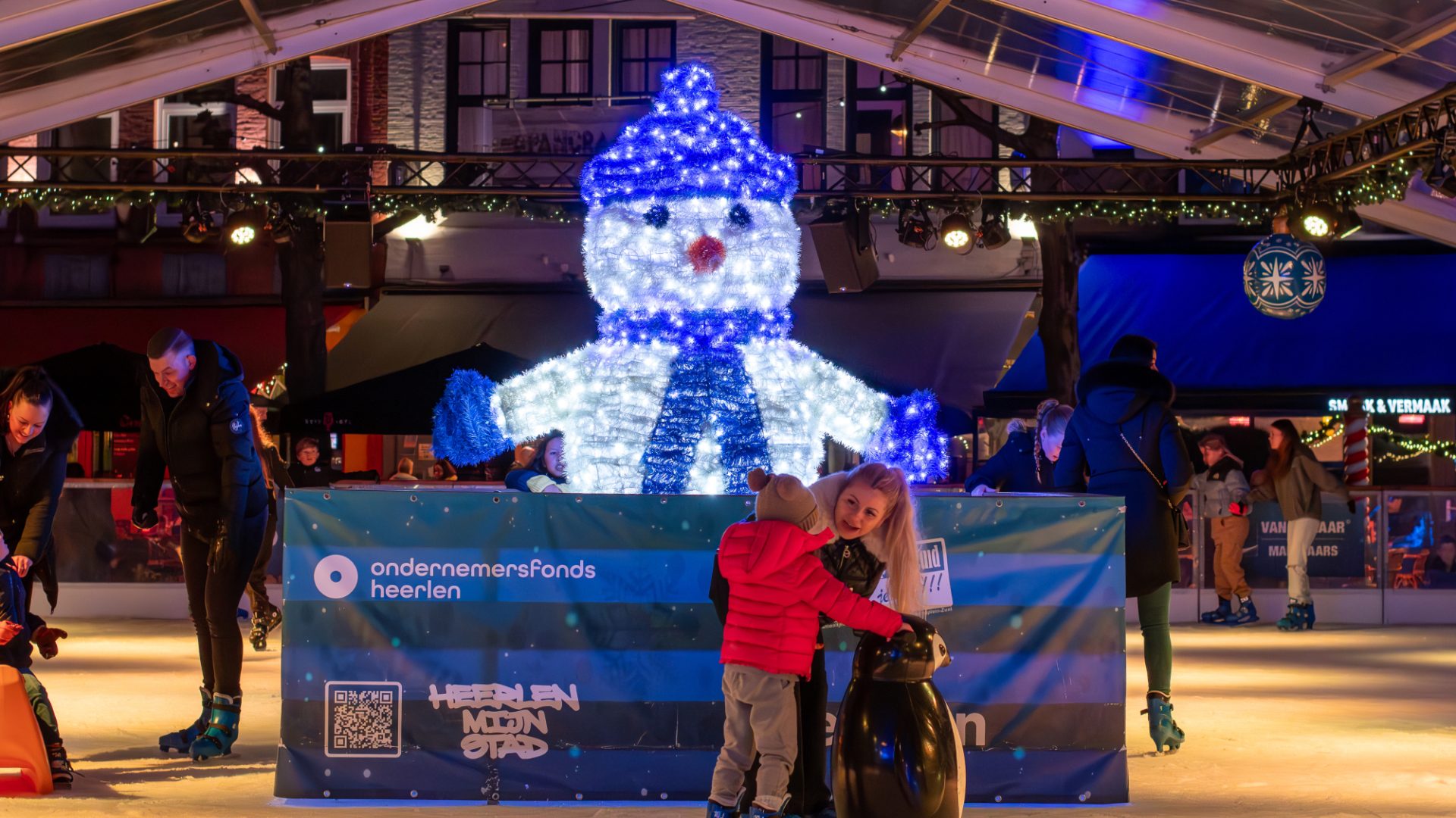 Het is weer tijd voor Wintertijd!