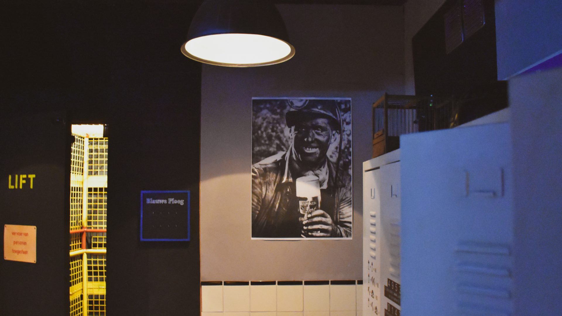 Room Escape Heerlen is verhuisd naar nieuwe locatie