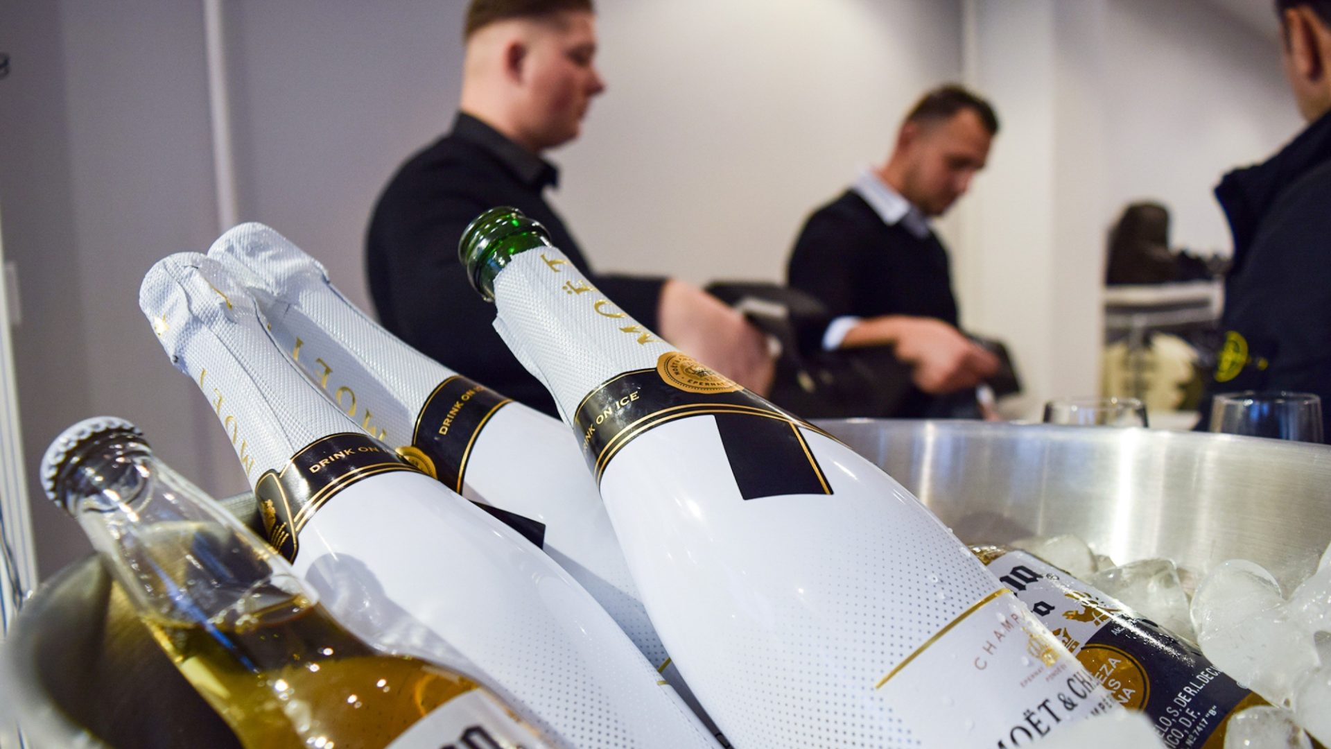 Nieuw in Heerlen-Centrum: YUGO Menswear