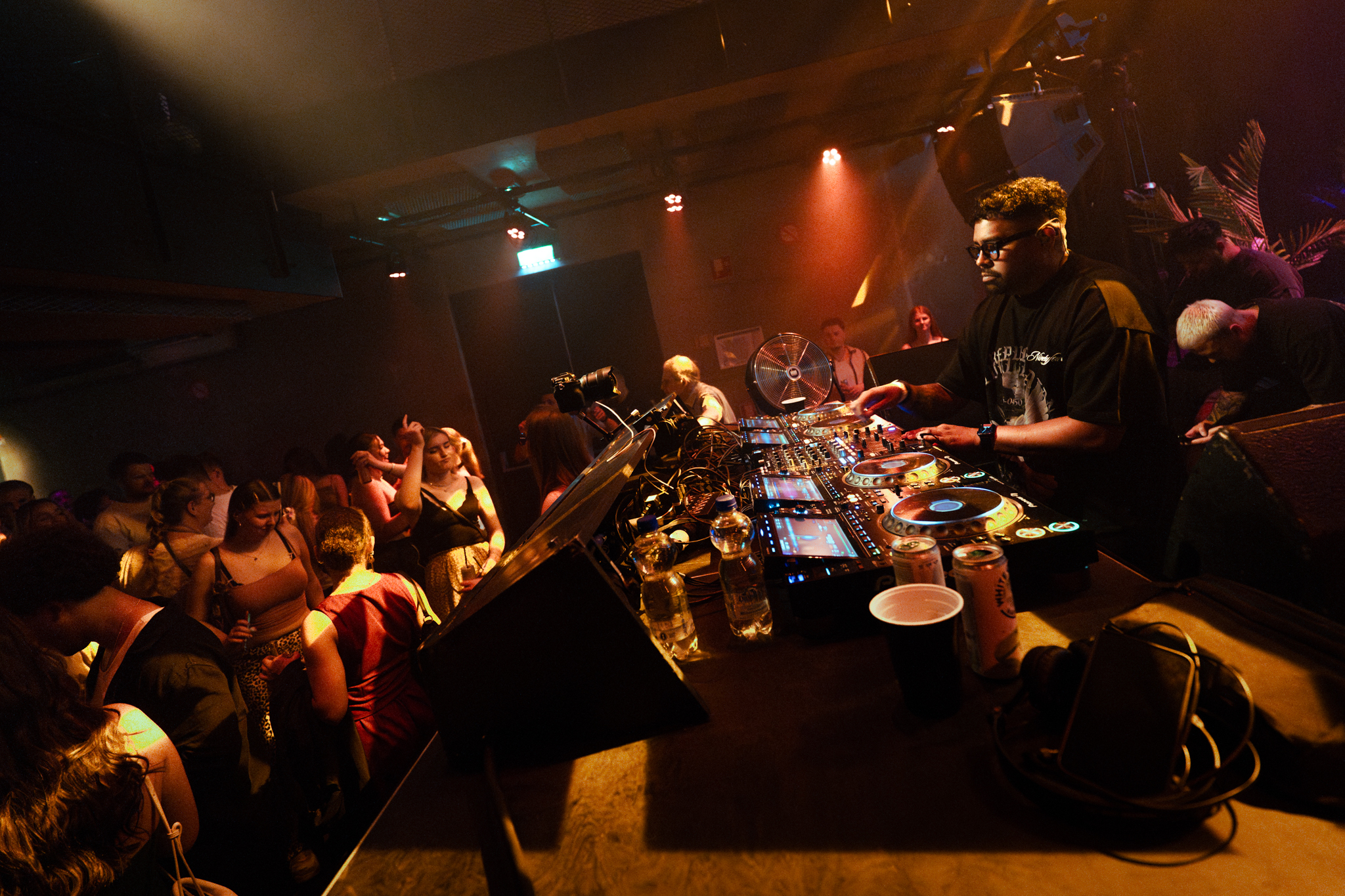 017 Voodoo Miko B Shots 409b