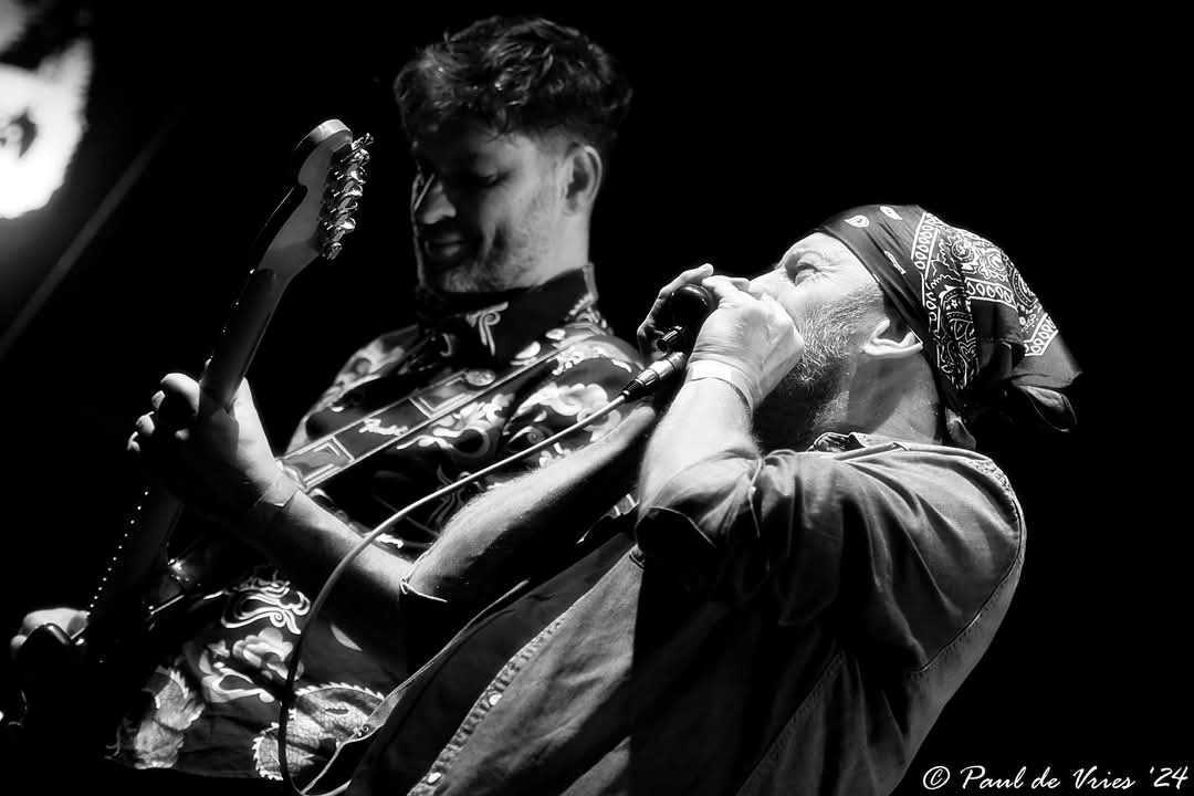 18 11 Chicago Capitols foto 3