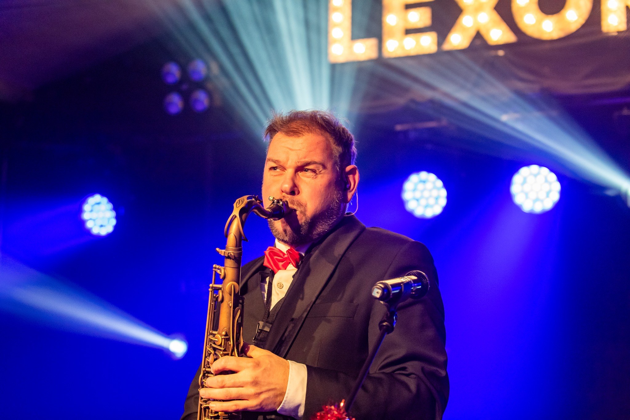 18 12 Wir Sind Spitze