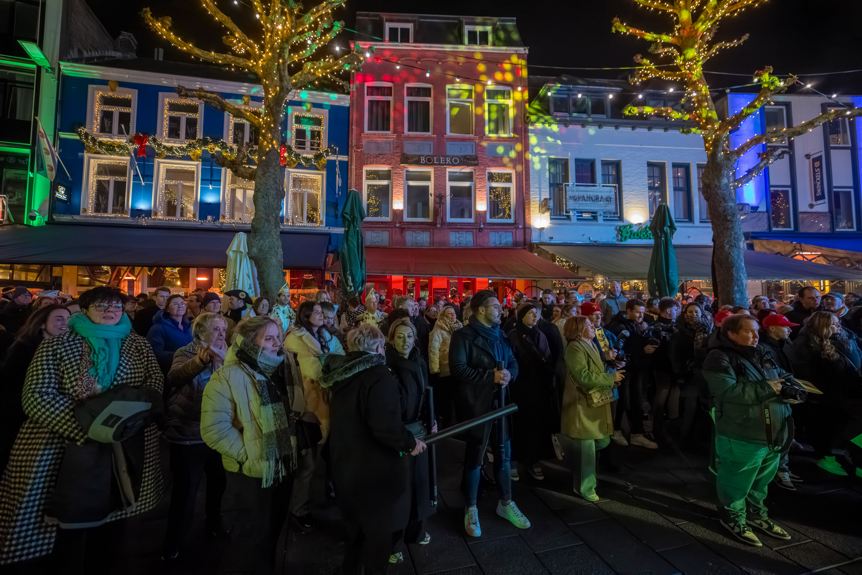 20250104 221226 0135 CR3 055