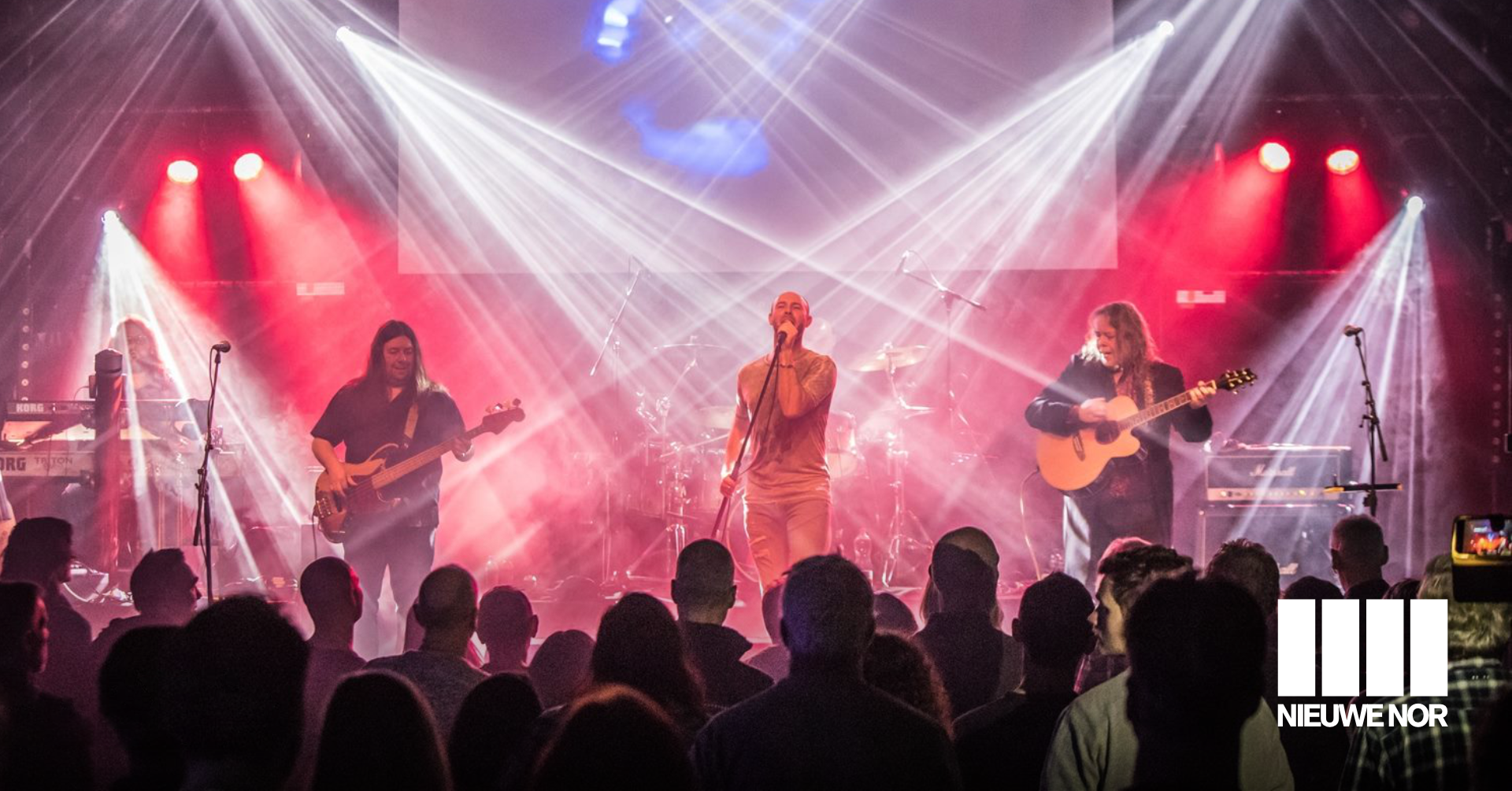 2026 01 22 MOTHERSHIP eventheader a8a3