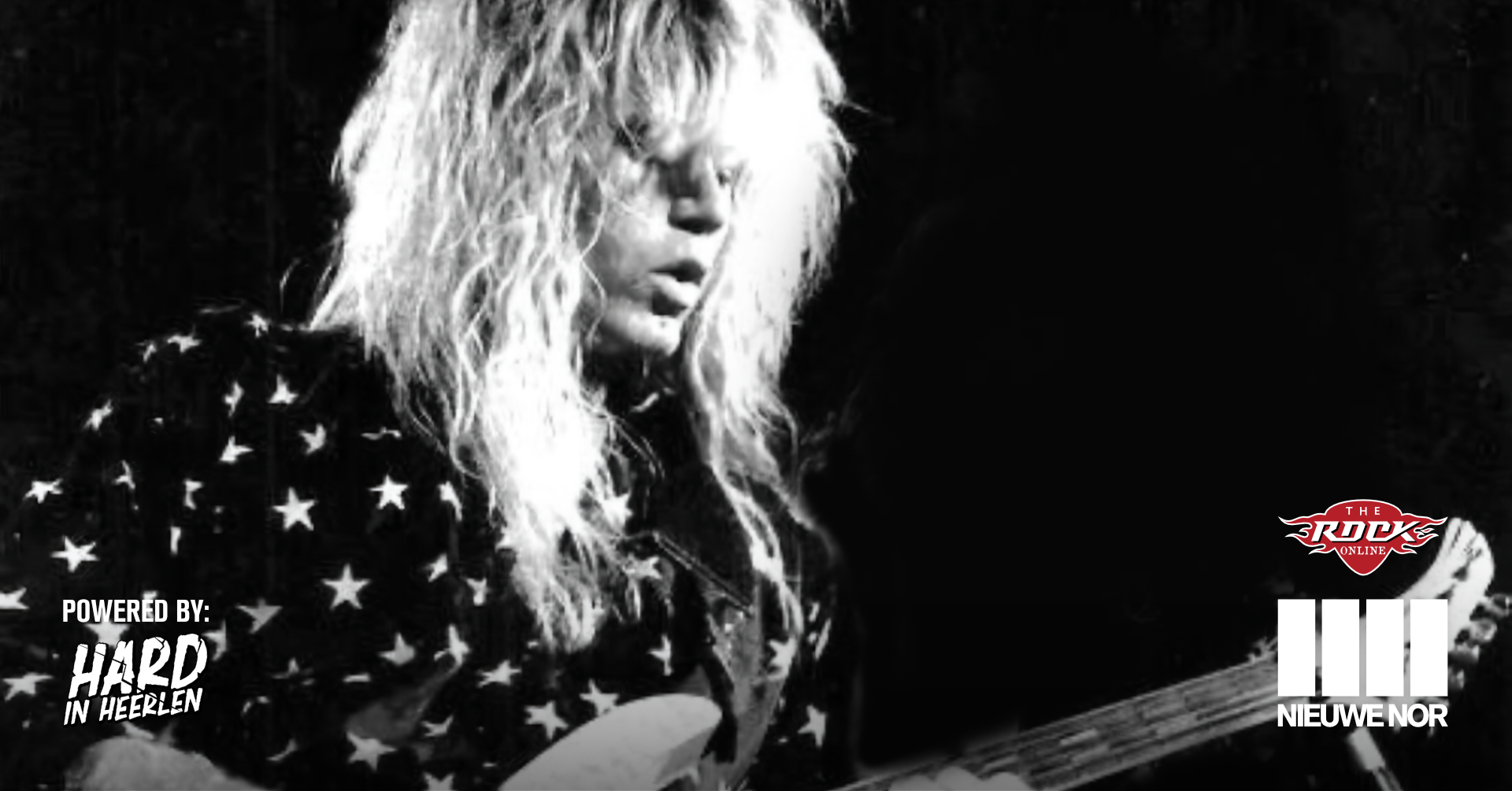 2026 05 03 ADRIANVANDENBERG eventheader 8a3f