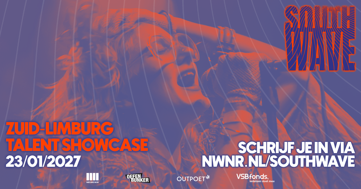 2027 01 23 SOUTHWAVE inschrijven twit fb post 5203