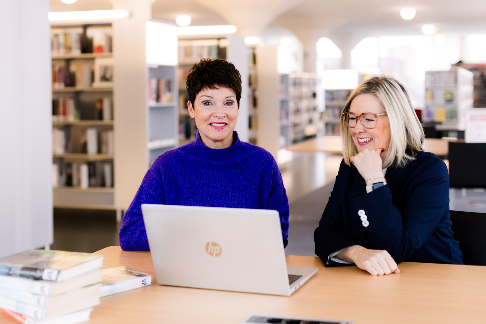 22ec6403 56da 4a61 8871 834350210052