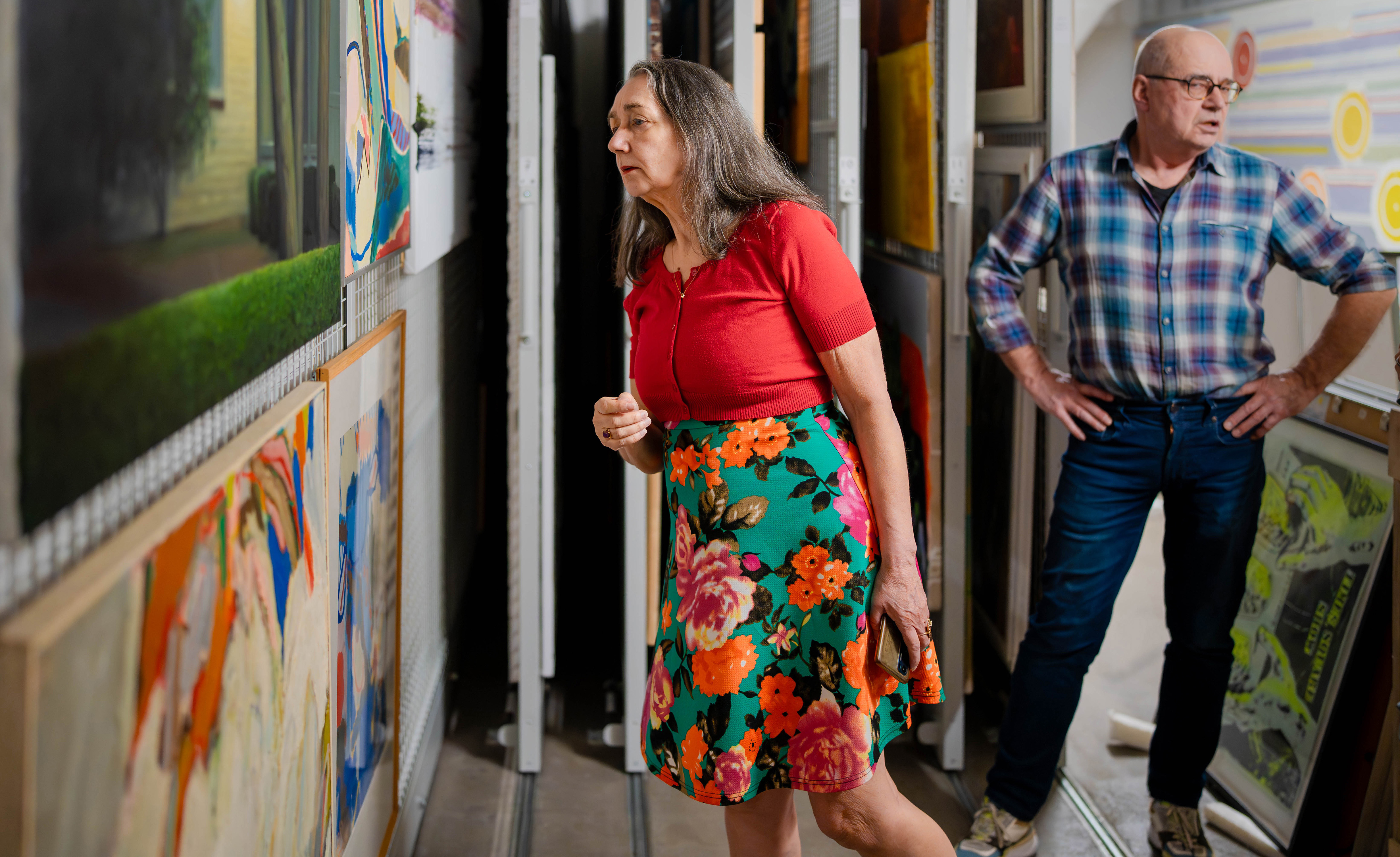 23a6de85 2b6f 43bb bcef a4a722a7836d