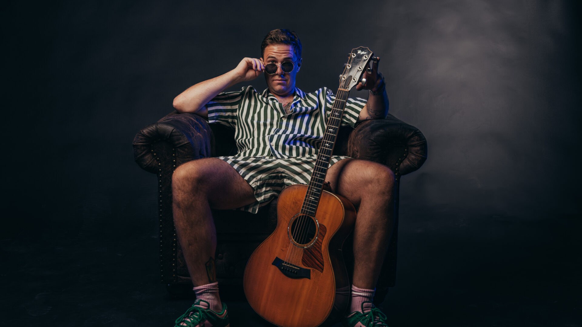 2 OIMARA Kimm ma ned auf de Tour cfd6