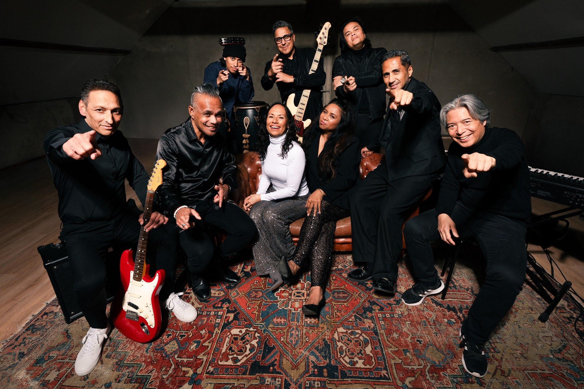 30 12 Something Fresh