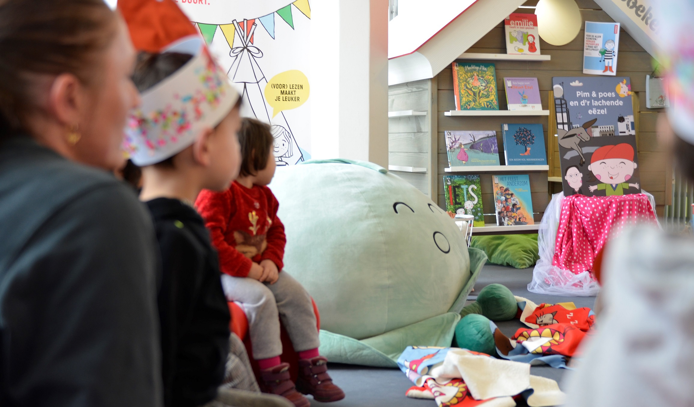 53b60edd 7274 4992 b320 011a886129da