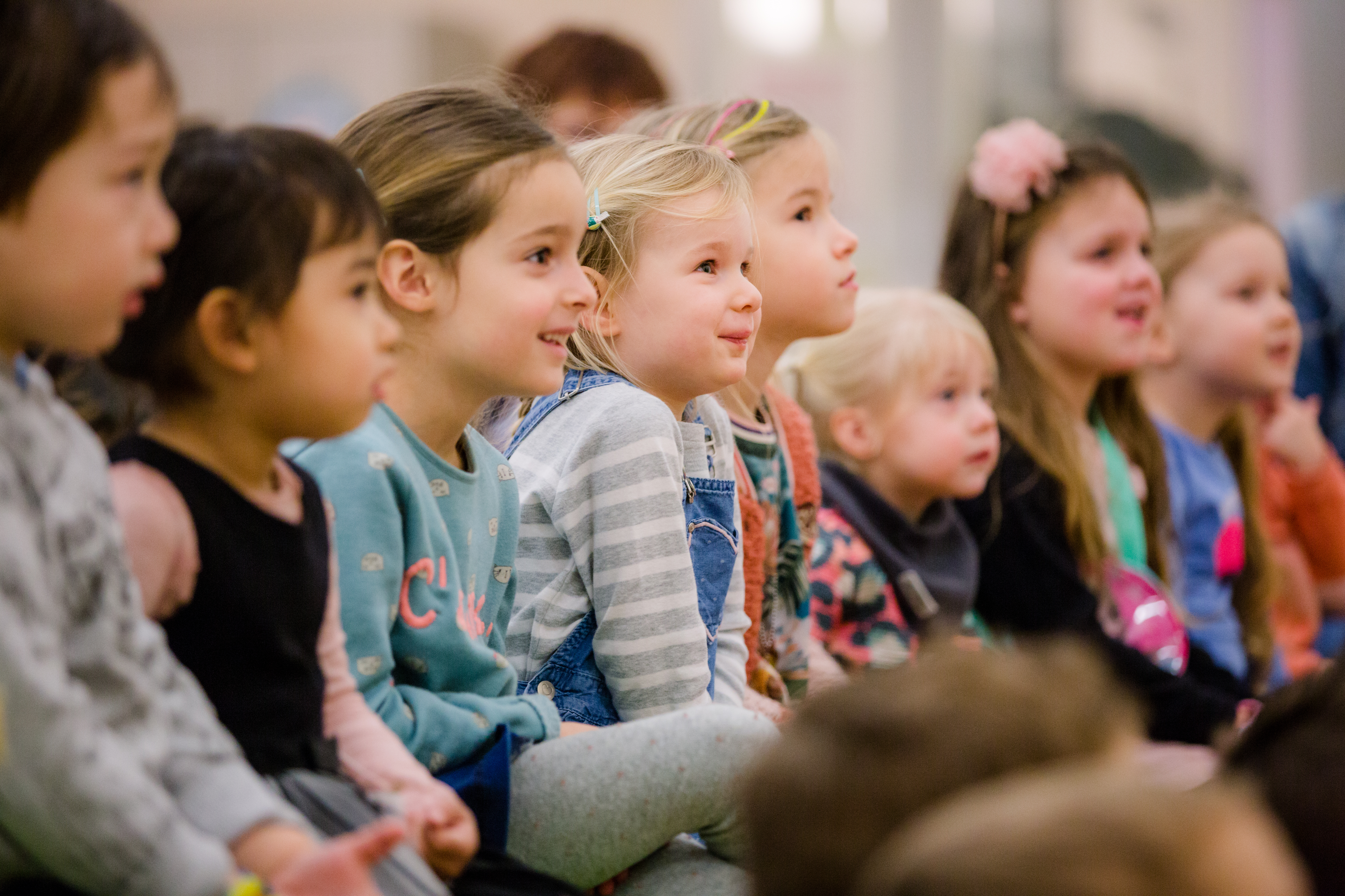 5bf4ec40 4f68 4161 a1aa 797eda1a65e5