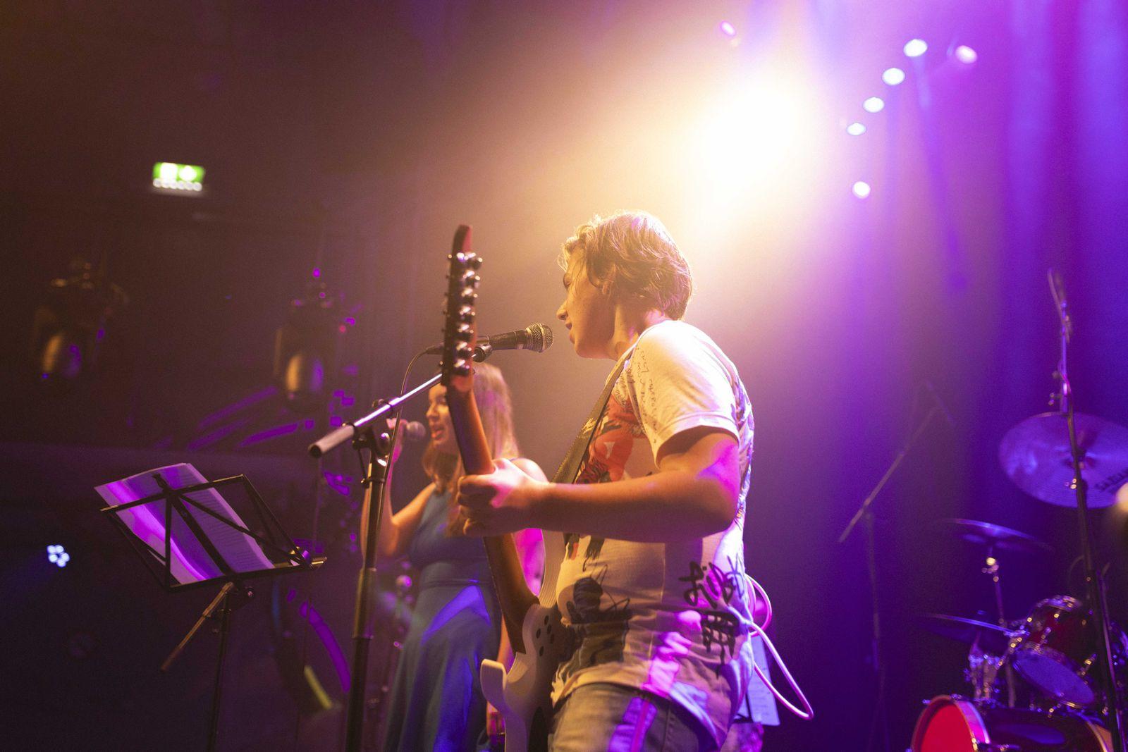 6576984f 2600 42bb 99d9 a112eed9fd07