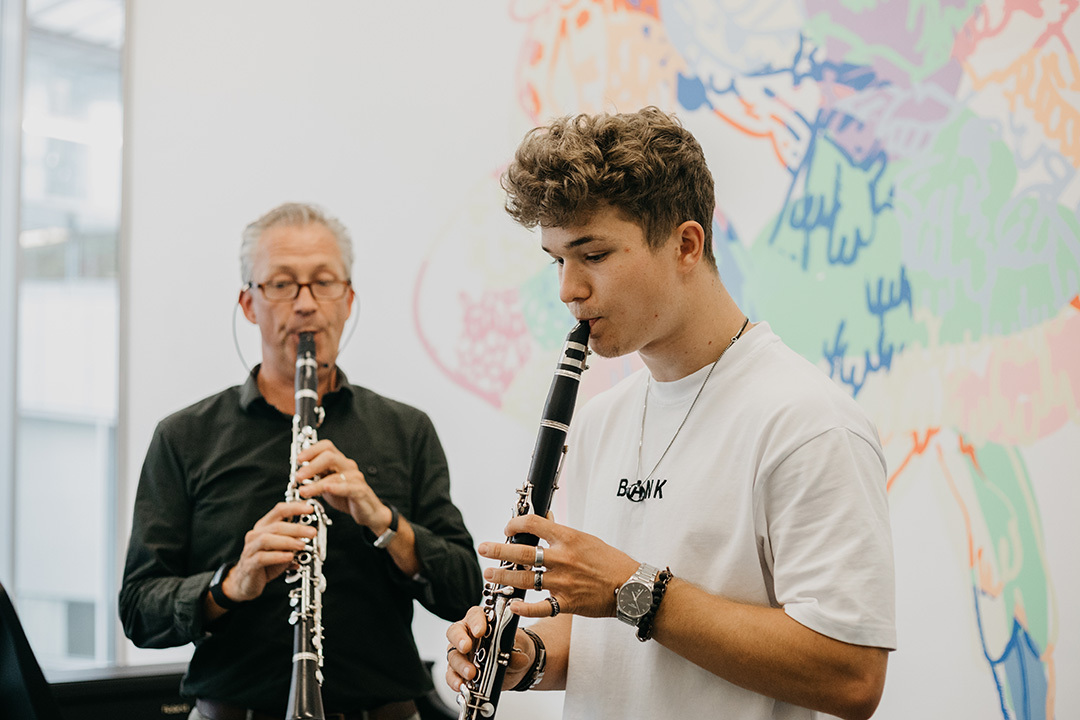 68d67717 56ae 467d 95cb 16e270238db7