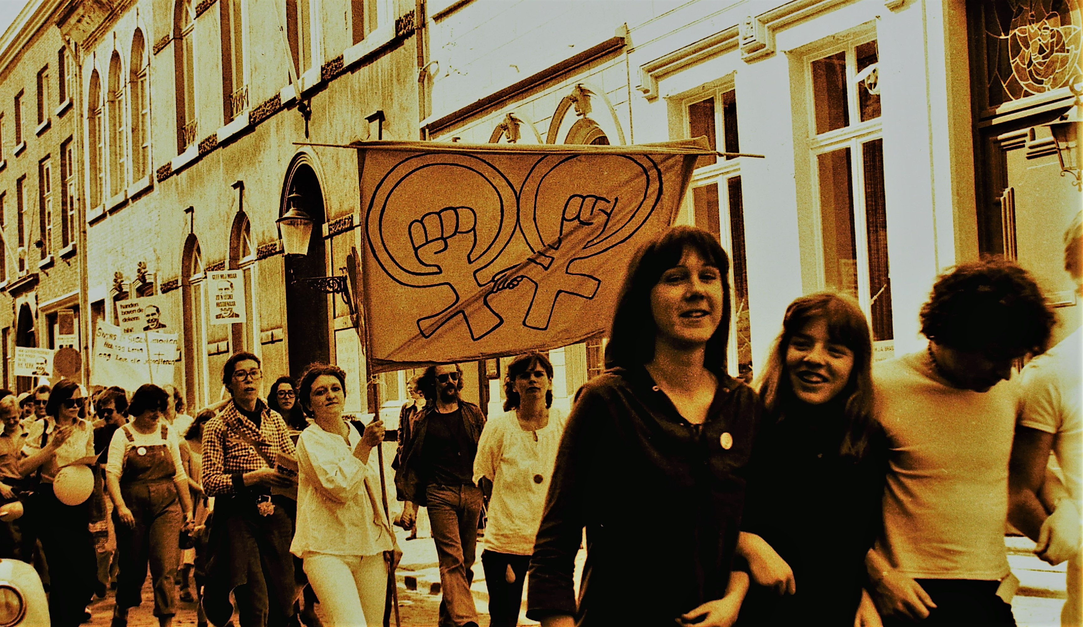 746cb190 fd90 4190 a40f f57353a10a7e