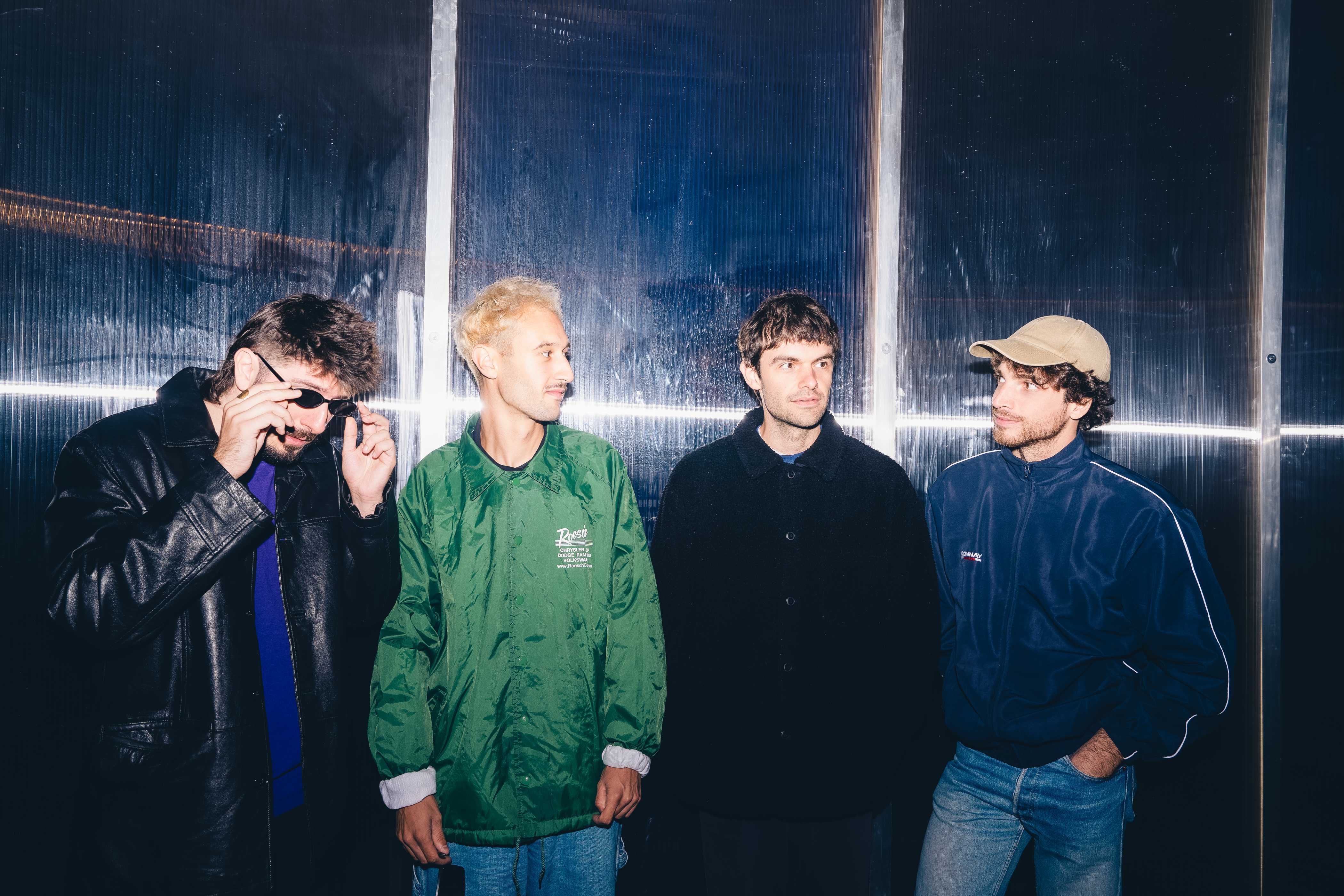 C2 A9 joris ngowembona horizontal 28129 30e5