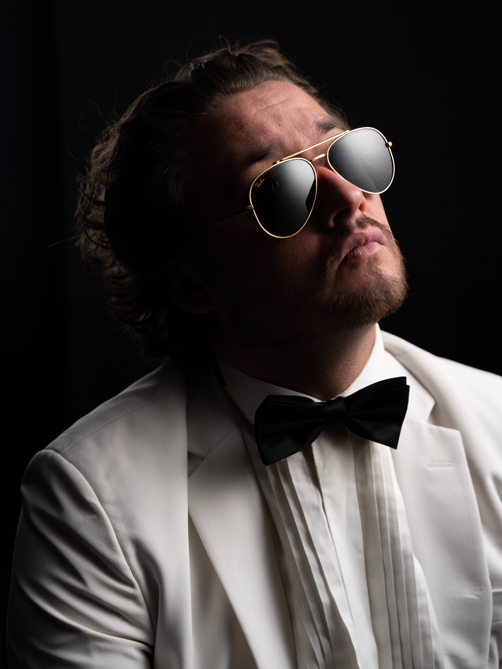 DSC01917 bewerkt kleur kopie 28129 7d9a