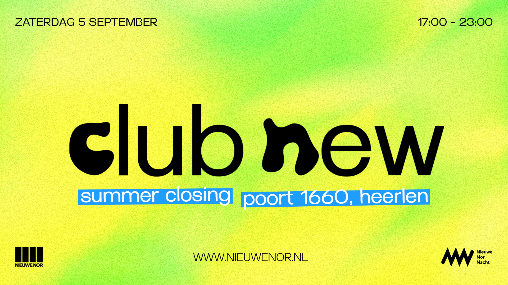 EVENT BANNER 1920x1080 3fff