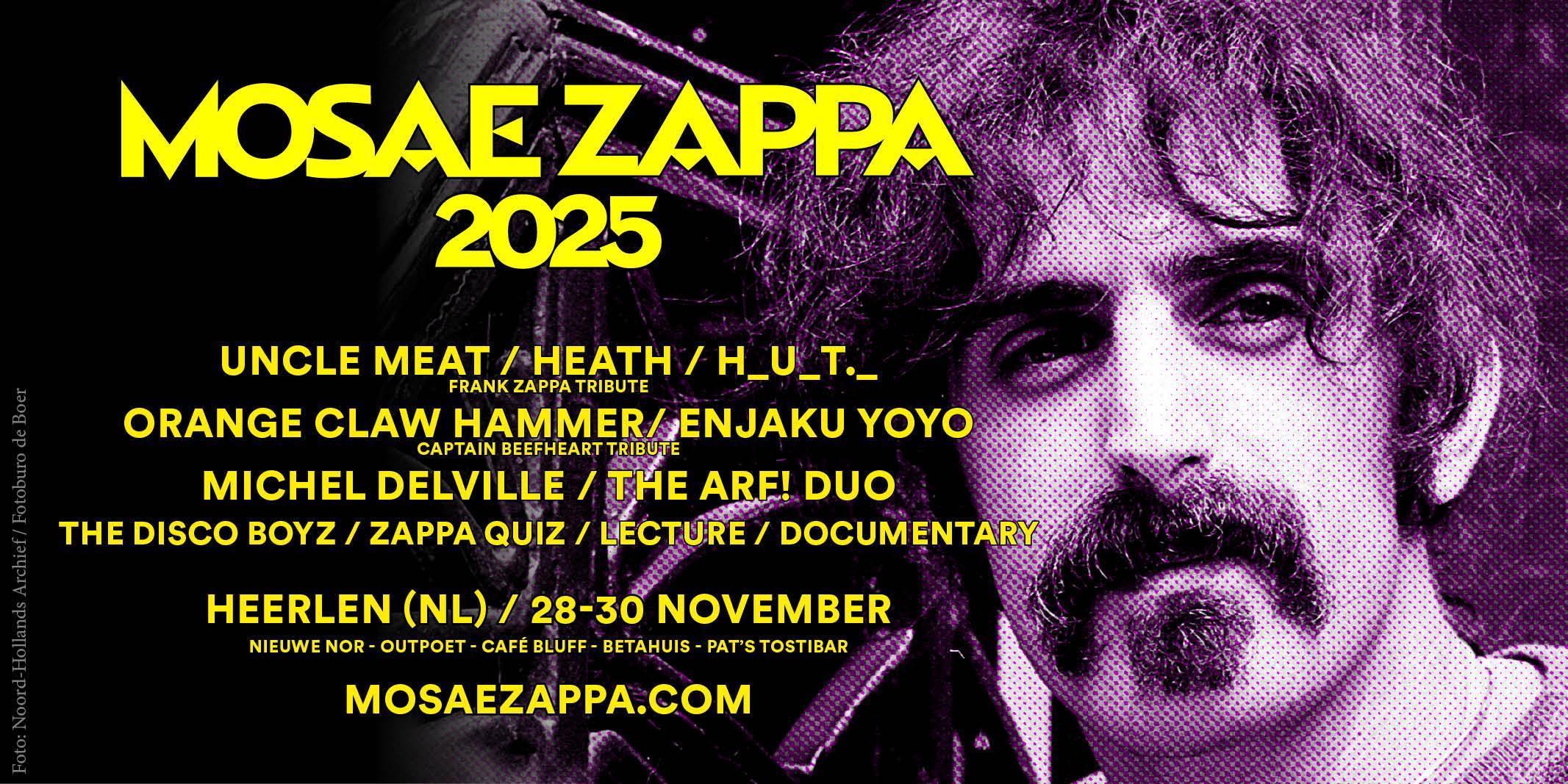 Mosae25 socials DEF25