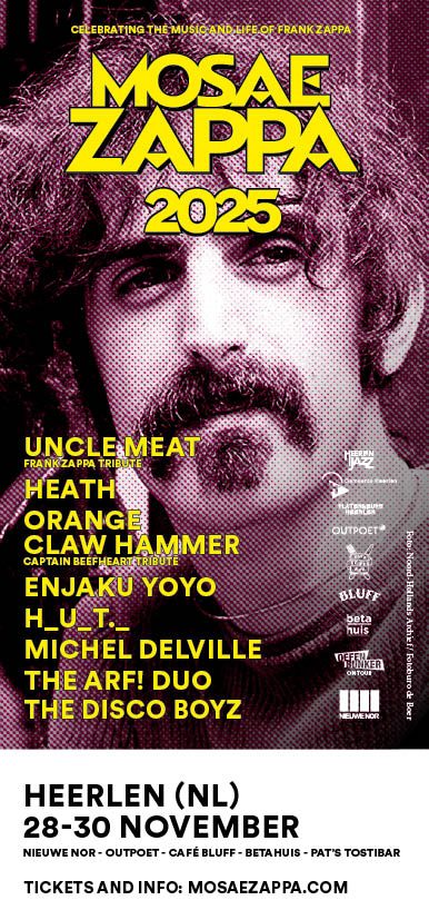 Mosae PROMO digitaal DEF6