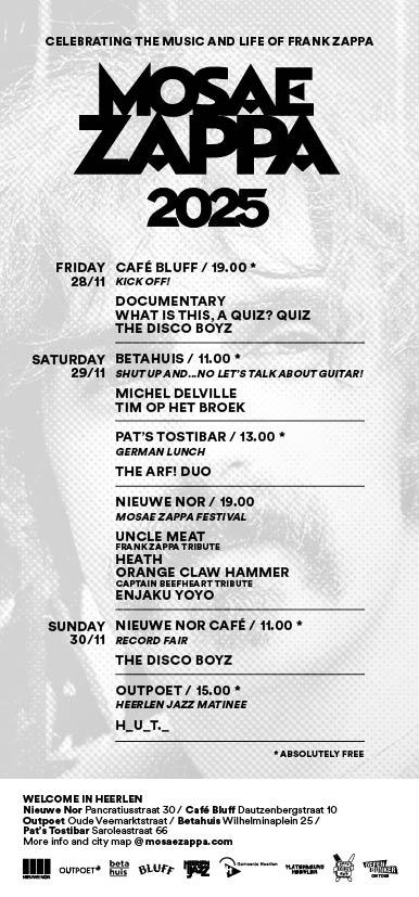 Mosae PROMO digitaal DEF7