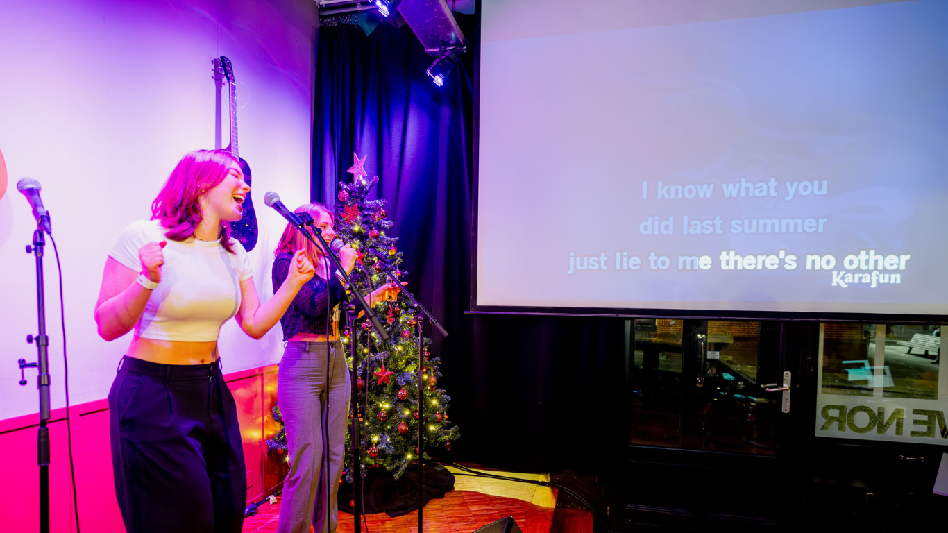 Ontwerp zonder titel c4a9 2562 73ee 18d6