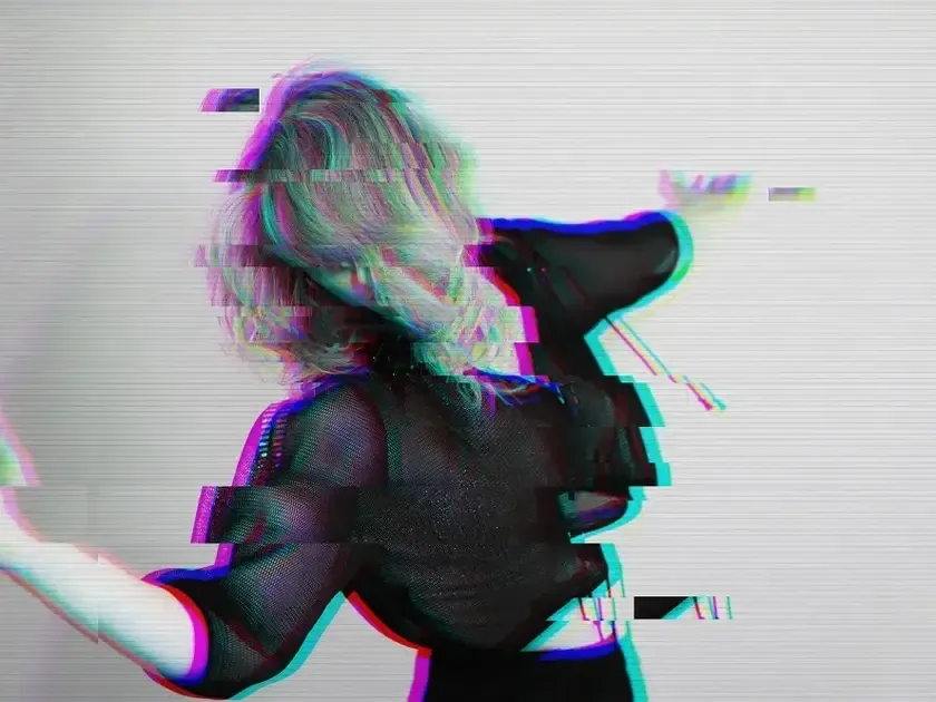 Resonance Floris Mentink