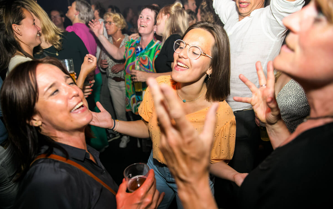 Schermafbeelding 2026 02 03 113646 7c9c