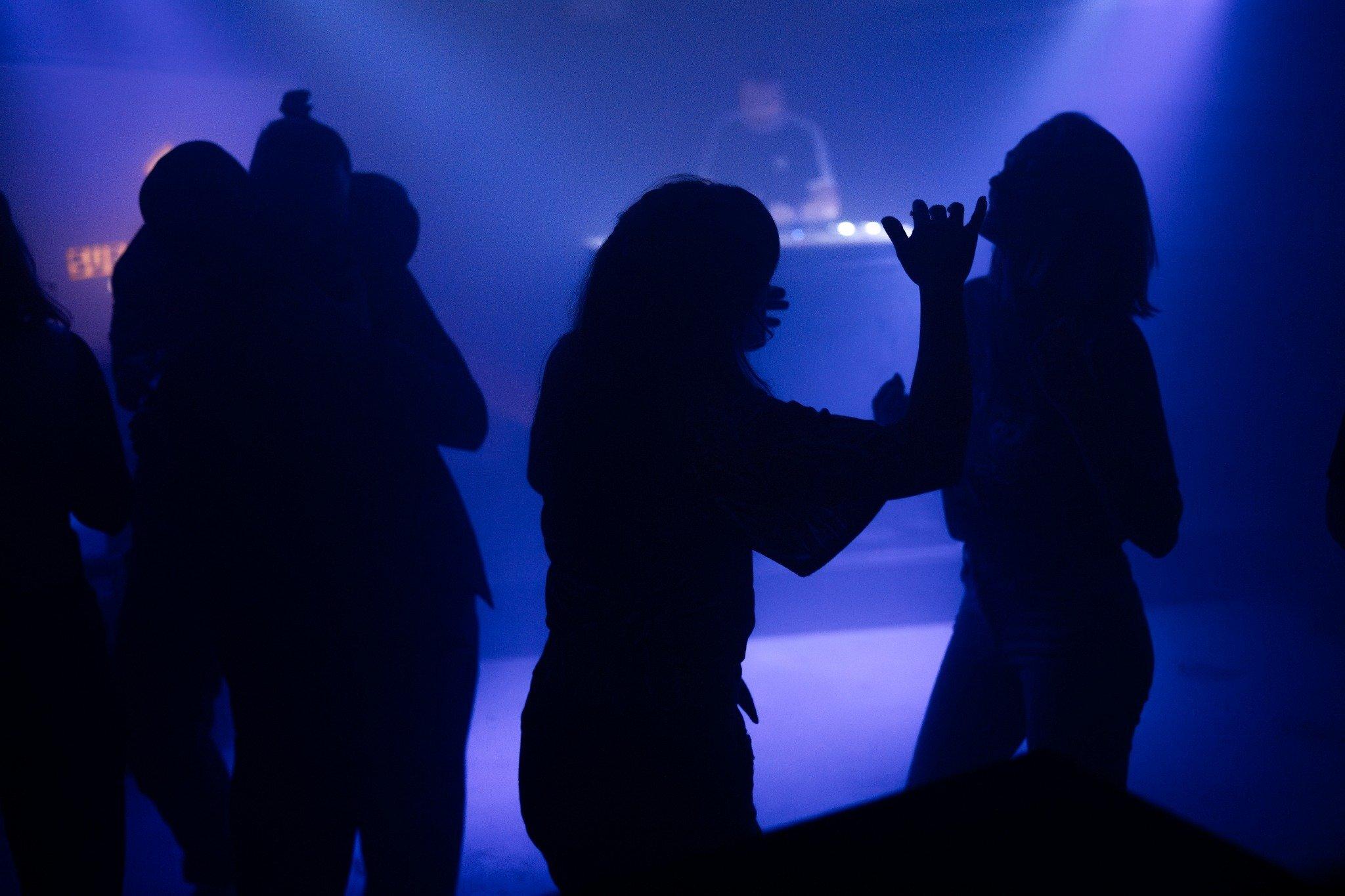 Subterranean Outpoet verkleind 7678