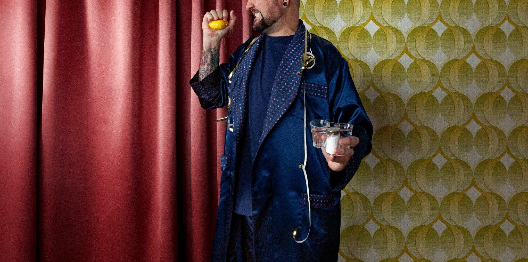 VRZ NOV DEC Campagnebeeld 5b41