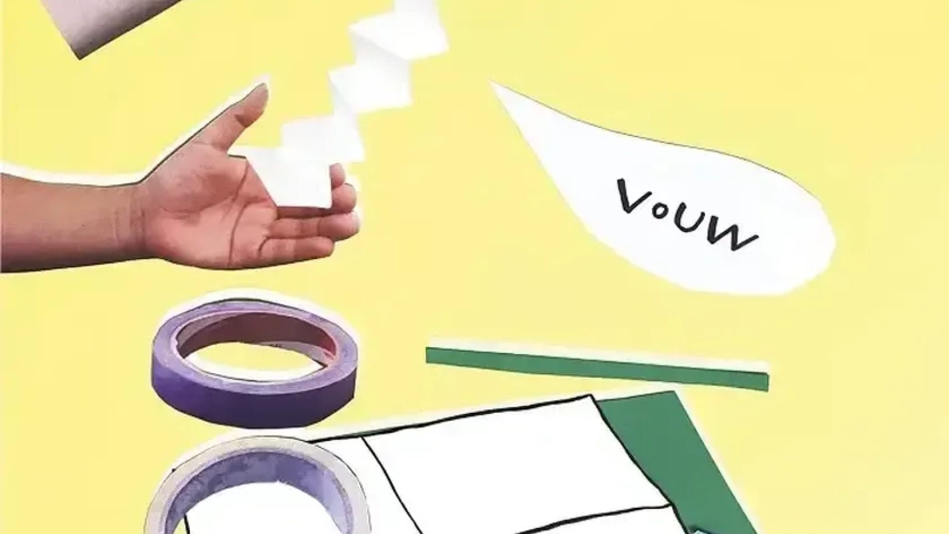 Annelies Van Hullebusch & Wanda Eyckerman (BE)