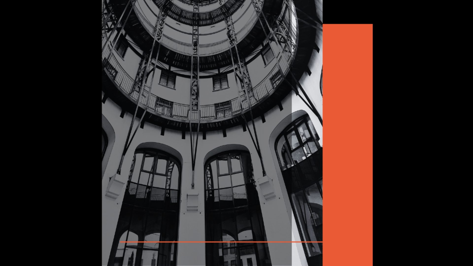 Première Documentaire “In Heerlen kan ‘t”