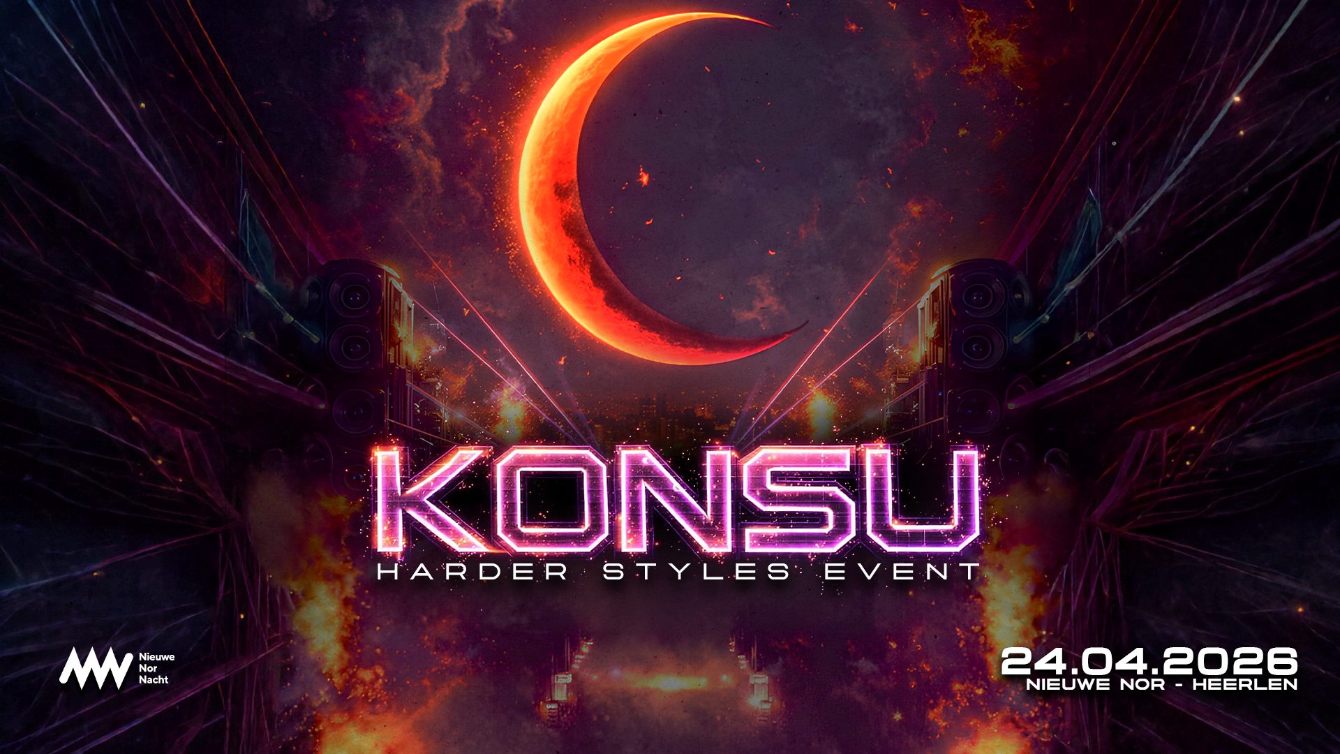 Konsu
