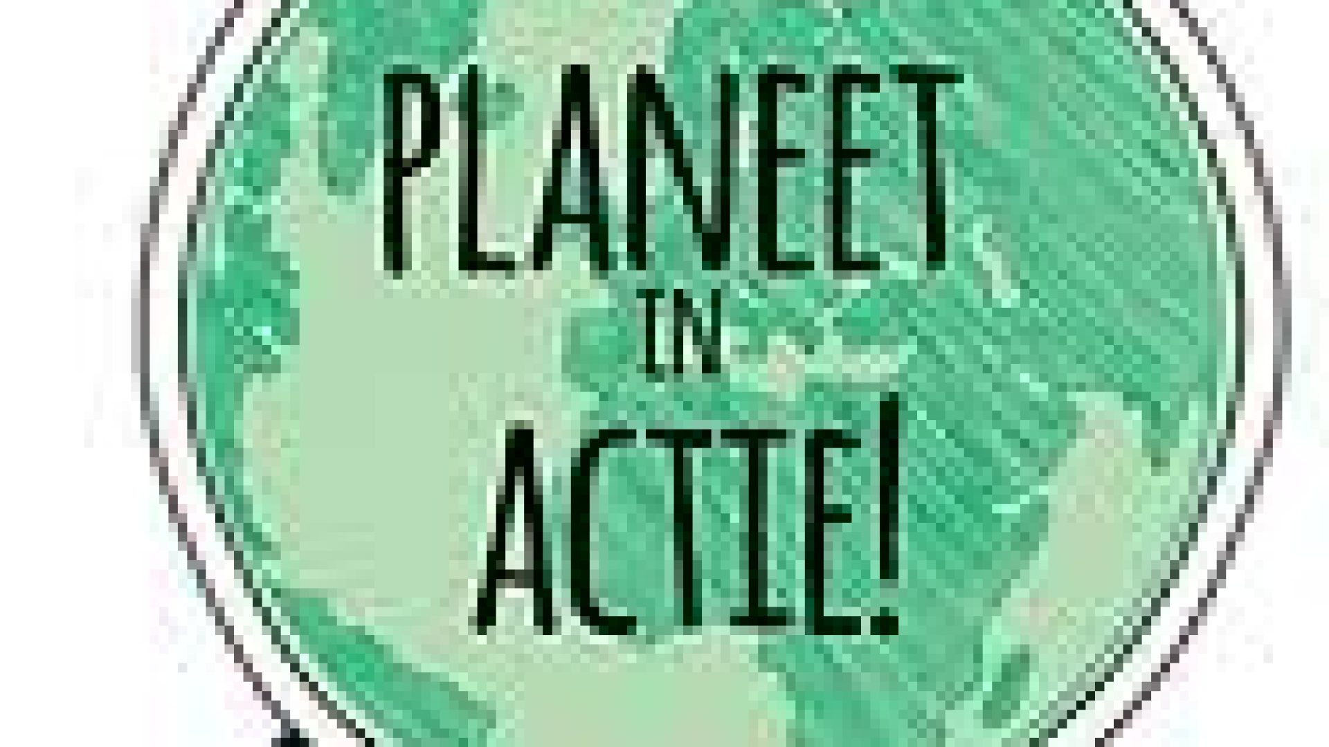 Planeetfestival