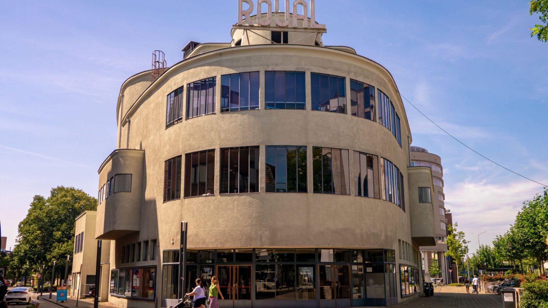 Smartphone Fotoworkshop