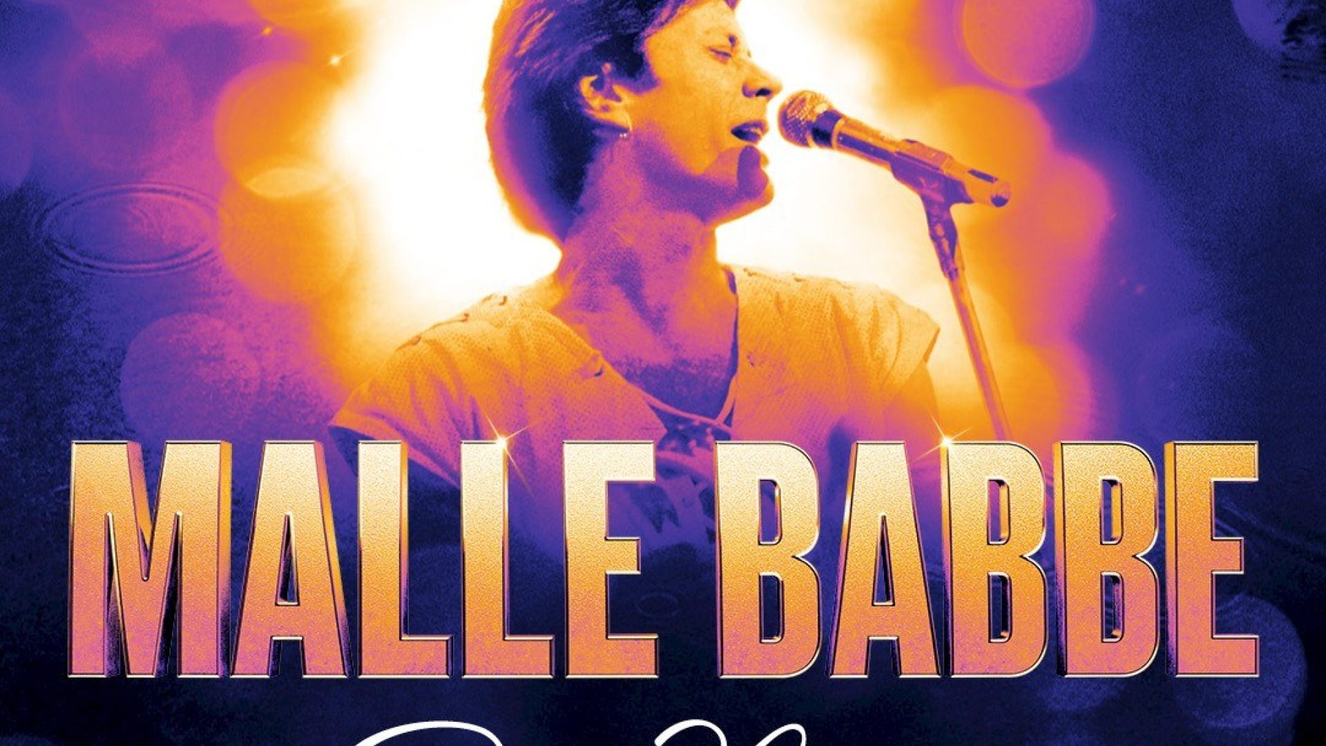 Malle Babbe